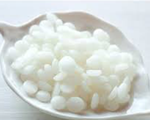 Natural Emulsifiers